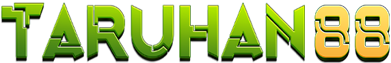 TARUHAN88